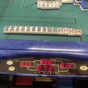 ヒメ日記 2025/06/29 17:36 投稿 桐島 あなたに逢いたくて