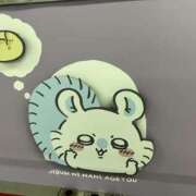 ヒメ日記 2025/06/29 18:37 投稿 桐島 あなたに逢いたくて