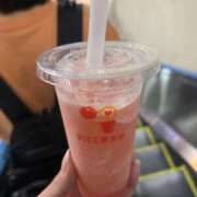 ヒメ日記 2025/07/05 10:07 投稿 桐島 あなたに逢いたくて