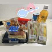 ヒメ日記 2025/07/05 14:17 投稿 桐島 あなたに逢いたくて