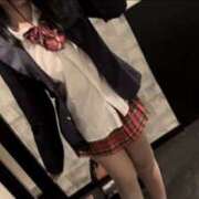 ヒメ日記 2025/07/06 16:17 投稿 桐島 あなたに逢いたくて