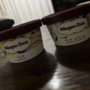 ヒメ日記 2025/07/12 13:37 投稿 桐島 あなたに逢いたくて