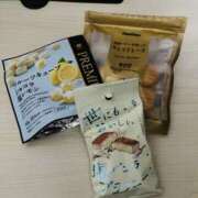 ヒメ日記 2025/07/12 15:57 投稿 桐島 あなたに逢いたくて