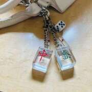 ヒメ日記 2025/07/15 11:07 投稿 桐島 あなたに逢いたくて