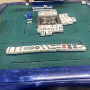 ヒメ日記 2025/07/15 18:17 投稿 桐島 あなたに逢いたくて