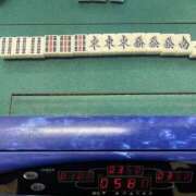 ヒメ日記 2025/07/19 16:47 投稿 桐島 あなたに逢いたくて