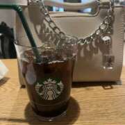 ヒメ日記 2025/07/27 10:07 投稿 桐島 あなたに逢いたくて