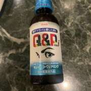 ヒメ日記 2025/08/03 16:07 投稿 桐島 あなたに逢いたくて