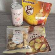 ヒメ日記 2025/08/03 16:27 投稿 桐島 あなたに逢いたくて