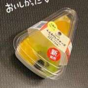 ヒメ日記 2025/08/09 18:27 投稿 桐島 あなたに逢いたくて