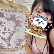 ヒメ日記 2025/08/10 16:17 投稿 桐島 あなたに逢いたくて