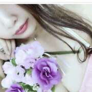 ヒメ日記 2025/08/23 10:07 投稿 桐島 あなたに逢いたくて