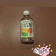 ヒメ日記 2025/08/23 15:07 投稿 桐島 あなたに逢いたくて