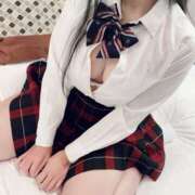 ヒメ日記 2025/08/23 16:37 投稿 桐島 あなたに逢いたくて