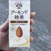 ヒメ日記 2025/08/24 10:07 投稿 桐島 あなたに逢いたくて