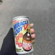 ヒメ日記 2025/08/24 12:27 投稿 桐島 あなたに逢いたくて