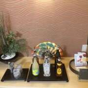 ヒメ日記 2025/09/06 15:47 投稿 桐島 あなたに逢いたくて