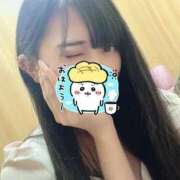 桐島 久しぶりの出勤( •̀ω•́ )✧ あなたに逢いたくて