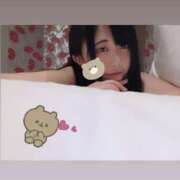 桐島 【急遽❣️】出勤✨ あなたに逢いたくて