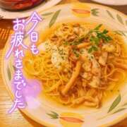 ヒメ日記 2025/07/10 21:54 投稿 りえ 人妻倶楽部 内緒の関係 越谷店