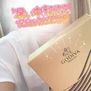 ヒメ日記 2025/07/14 15:53 投稿 りえ 人妻倶楽部 内緒の関係 越谷店