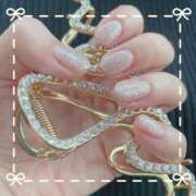 ヒメ日記 2025/07/15 10:23 投稿 りえ 人妻倶楽部 内緒の関係 越谷店