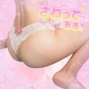 ヒメ日記 2025/07/17 19:13 投稿 りえ 人妻倶楽部 内緒の関係 越谷店