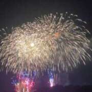 ヒメ日記 2025/08/01 19:43 投稿 りえ 人妻倶楽部 内緒の関係 越谷店