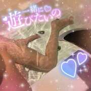 ヒメ日記 2025/08/02 21:13 投稿 りえ 人妻倶楽部 内緒の関係 越谷店