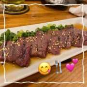 ヒメ日記 2025/08/05 18:33 投稿 りえ 人妻倶楽部 内緒の関係 越谷店