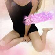 ヒメ日記 2025/08/08 19:03 投稿 りえ 人妻倶楽部 内緒の関係 越谷店