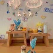 りえ ♨️旅行に来ちゃいました🥰 人妻倶楽部 内緒の関係 越谷店