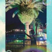 りえ 🌴旅、満喫中🤫 人妻倶楽部 内緒の関係 越谷店