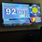 ヒメ日記 2025/08/19 10:42 投稿 いちか☆ 豊橋豊川ちゃんこ