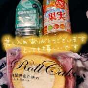 ヒメ日記 2025/08/24 10:42 投稿 いちか☆ 豊橋豊川ちゃんこ