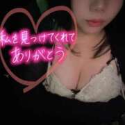 ヒメ日記 2025/09/04 08:52 投稿 いちか☆ 豊橋豊川ちゃんこ