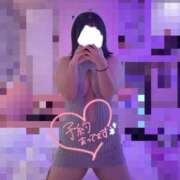 ヒメ日記 2025/09/20 17:22 投稿 いちか☆ 豊橋豊川ちゃんこ