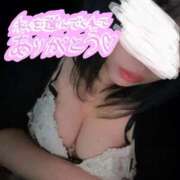 ヒメ日記 2025/09/21 03:12 投稿 いちか☆ 豊橋豊川ちゃんこ