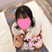 ヒメ日記 2025/09/22 23:12 投稿 いちか☆ 豊橋豊川ちゃんこ