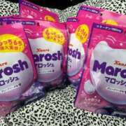 ヒメ日記 2025/09/23 18:12 投稿 いちか☆ 豊橋豊川ちゃんこ