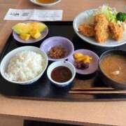 ヒメ日記 2025/09/29 13:52 投稿 いちか☆ 豊橋豊川ちゃんこ