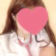 ヒメ日記 2025/06/19 09:23 投稿 りさ 横浜しこたまクリニック