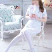 ヒメ日記 2025/06/27 19:23 投稿 りさ 横浜しこたまクリニック