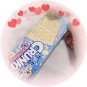 ヒメ日記 2025/07/18 00:13 投稿 りさ 横浜しこたまクリニック