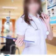 ヒメ日記 2025/07/26 08:43 投稿 りさ 横浜しこたまクリニック