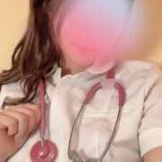 ヒメ日記 2025/07/31 16:23 投稿 りさ 横浜しこたまクリニック