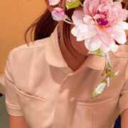 ヒメ日記 2025/08/05 08:23 投稿 りさ 横浜しこたまクリニック