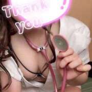 ヒメ日記 2025/08/10 23:13 投稿 りさ 横浜しこたまクリニック