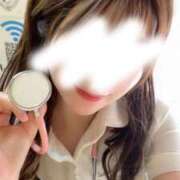 ヒメ日記 2025/08/23 07:53 投稿 りさ 横浜しこたまクリニック