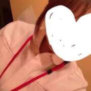 ヒメ日記 2025/08/28 09:03 投稿 りさ 横浜しこたまクリニック